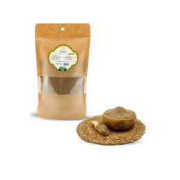 Payitaht Hurma Öğütülmüş 200 gr Doğal Zeytin Çekirdeği Tozu