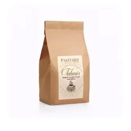 Payitaht Tahmis 250 gr Kakuleli Zencefilli ve Tarçınlı Arap Kahvesi