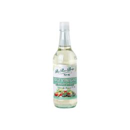 Pearl River Bridge 500 ml Pirinç Sirkesi