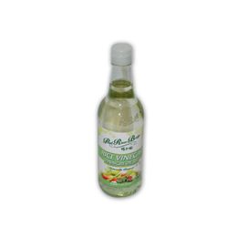 Pearl River Bridge 500 ml Pirinç Sirkesi