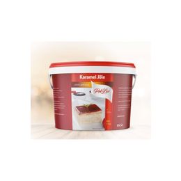 Peklez 7 kg Karamel Jöle