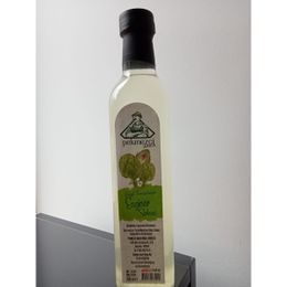 Pekmezci Amca 500 ml Enginar Sirkesi
