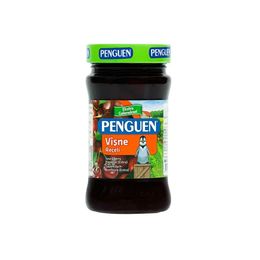 Penguen 380 gr Vişne Reçeli