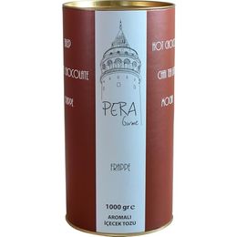 Pera Gurme 1 kg Frappe Tozu