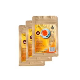 Pera Gurme 200 gr Geleneksel Salep