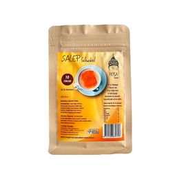 Pera Gurme 200 gr Geleneksel Salep
