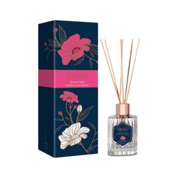 Pereja 100 ml Premium Gizemli Misk Çubuklu Oda Kokusu