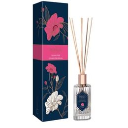 Pereja 100 ml Premium Gizemli Misk Çubuklu Oda Kokusu