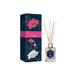 Pereja 100 ml Premium Gizemli Misk Çubuklu Oda Kokusu