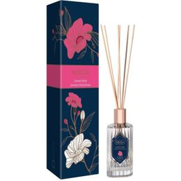 Pereja 100 ml Premium Gizemli Misk Çubuklu Oda Kokusu