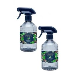 Pereja 2x500 ml Bergamot Özlü Oda Spreyi
