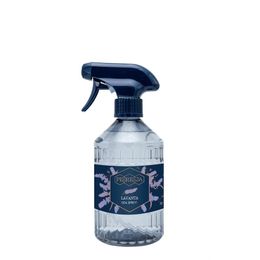 Pereja 500 ml Lavanta Oda Spreyi