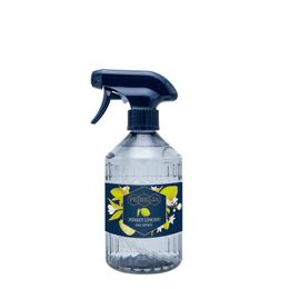 Pereja 500 ml Misket Limonu Oda Spreyi