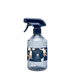 Pereja 500 ml Yasemin Oda Spreyi