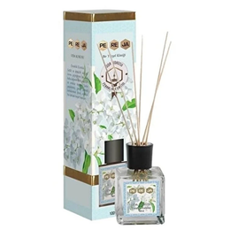 Pereja Diffuser 100 ml Ferahlık Esintisi Çubuklu Oda Kokusu
