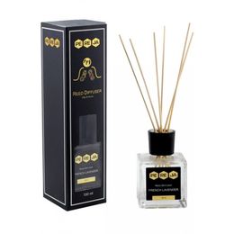 Pereja Diffuser 100 ml Lavanta Çubuklu Oda Kokusu