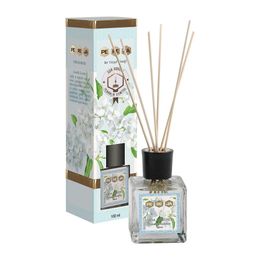 Pereja Ferahlık Esintisi 100 ml Bambu Oda Kokusu