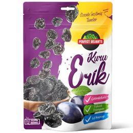 Perfect Delights 200 gr Kuru Erik