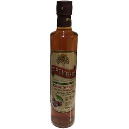 Perinthos 500 ml Kiraz Sirkesi