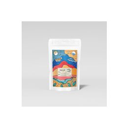 Perk Up Coffee 100 gr Wake Up Çekirdek Filtre Kahve Harmanı