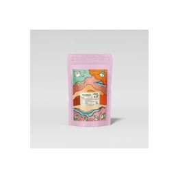 Perk Up Coffee 250 gr Kolombiya Felice Medellin Filtre Kavrum Çekirdek Kahve