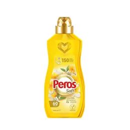Peros 1.44 lt Yasemin Neroli Soft Konsantre Yumuşatıcı
