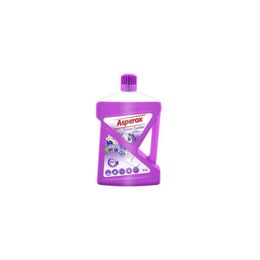 Peros 12x2.5 lt Bahar Esintisi Asperox Yüzey Temizleyici