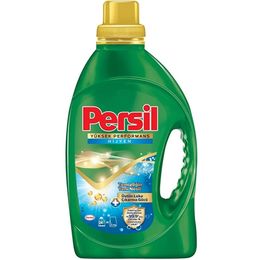 Persil 24 Yıkama 1.8 lt Leke Karşıtı Renkliler için Sıvı Deterjan