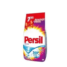 Persil Color 46 Yikama 7 Kg Camasir Deterjani Fiyatlari