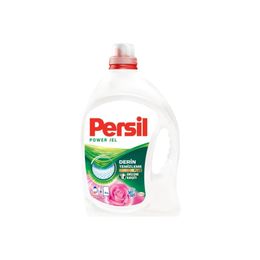 Persil Gülün Büyüsü 2145 ml Sıvı Çamaşır Deterjanı