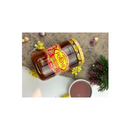 Pervari 850 gr Süzme Bal