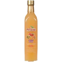 Perverde 500 ml Form Sirkesi