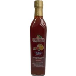 Perverde 500 ml Vitamin Sirkesi