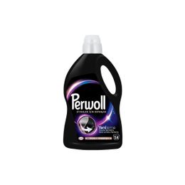 Perwoll 2.97 lt Yenileme & Onarım Siyah Sıvı Çamaşır Deterjanı