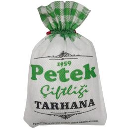 Petek 350 gr Tarhana