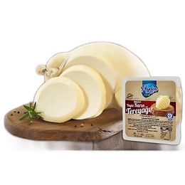 Peyden 2x500 gr Tuzlu Karın Tereyağ