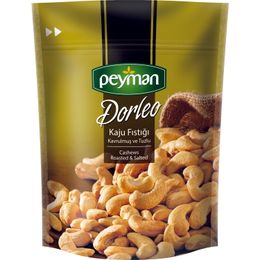 Peyman 140 gr Dorleo Kaju Fıstığı