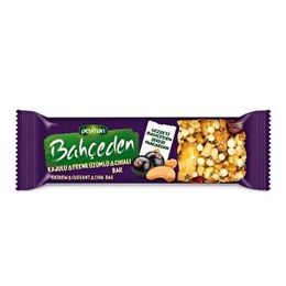 Peyman Bahçeden 30 gr Kaju Frenk Üzümü Bar