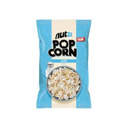 Peyman Nutzz 105 gr Klasik Popcorn