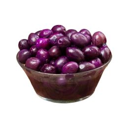 Peynir Sepeti 500 gr Yaban Mersinli Zeytin