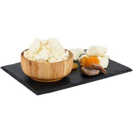 Peynirci Baba 1 kg Yöre Sinop Eritme Peyniri