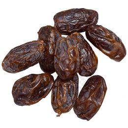 Peyruze 1 kg Cezayir Hurma