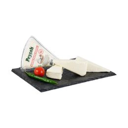 Peyşah 300 gr Şavak Tulum Peyniri