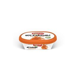 Peysan 150 gr Süt Reçeli