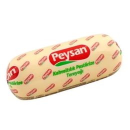 Peysan 225 gr Tereyağı