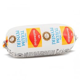 Peysan 250 gr Tam Yağlı Tulum Peyniri