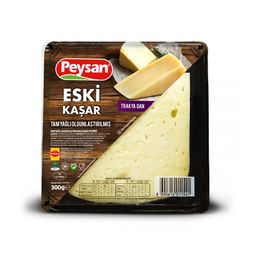 Peysan 300 gr Eski Kaşar