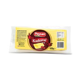 Peysan 600 gr Kaskaval Peyniri