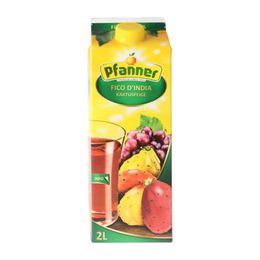 Pfanner 2 lt Kakts ncir Meyve Suyu Fiyatlar