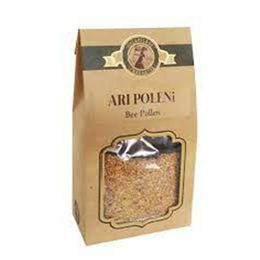 Pharmatea 100 gr Arı Poleni